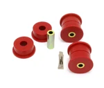 Bmr Suspension Differential Bushing Kit Polyurethane Fits 10-15 Chevy Camaro. Fixed Price $145.81.