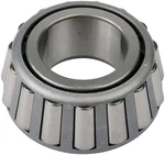 Skf Br31593 Taper Bearing Cone. Fixed Price $42.21.
