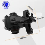 Rear Differential Car Axle Carrier 3.45 Ratio For Cadillac Ats 2.5l L4 2013-2016. Fixed Price $580.00.
