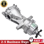 Fit Kia Sportage Hyundai Tucson 2004-2009 Rear Differential Assembly 5300039200. Fixed Price $625.95.