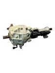 2019-2024 Dodge Ram 1500 5th Gen Front Differential Axle 3.92 Ratio 58k Mile Oem. Fixed Price $1200.00.