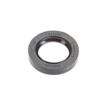 National 320595 Camshaft Seal For Select 75-05 Acura Honda Models. Fixed Price $10.39.