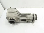 2004 Lamborghini Gallardo Differential, Diff Front Assembly 01s409021. Fixed Price $1999.99.
