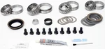 Skf Sdk321-cmk Axle Differential Bearing And Seal Kit. Fixed Price $177.07.