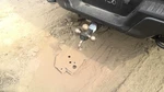 Passenger Axle Shaft Front Outer Fits 17-20 Ford F150 Raptor. Fixed Price $145.00.
