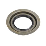 Driv Heavy Duty Parts 5126 Differential Pinion Seal. Fixed Price $32.82.