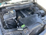 Carrier 3.0l Rear Automatic Transmission Fits 04-06 Bmw X5 30597944. Fixed Price $409.16.