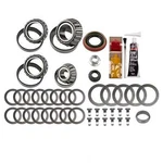 Differential Bearing Kit Motive Gear R9.75frlamkt. Fixed Price $355.05.