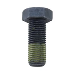 Yspblt-057 Yukon Gear & Axle Ring Bolt Rear For Ram Truck Van 1500 2500 Dodge. Fixed Price $19.82.