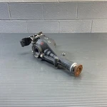 2020-2024 Subaru Outback Rear Differential Axle Assembly Carrier Oem. Fixed Price $154.70.