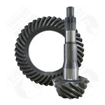 Yukon Gear & Axle Yg F10.5-373-31 High Performance Ring And Pinion Set. Fixed Price $454.89.
