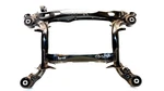 17-24 Audi B9 A4 S4 A5 S5 Quattro Suspension Subframe Crossmember Rear Oem. Fixed Price $284.95.