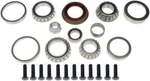 Differential Bearing Kit Dorman 697-111. Fixed Price $323.98.