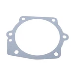 Genuine Acdelco For Chevy Blazer 2019 2020 2021 Differential Cover Gasket Rear. Fixed Price $17.51.