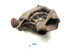 2010-2012 Range Rover Hse Rear Differential Axle Carrier Assembly Oem.. Fixed Price $197.99.