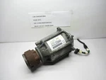 2009-2016 Lincoln Mks Rear Carrier Differental Aa53-4000-ad Oem. Fixed Price $94.50.