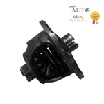 2004-2008 Acura Tsx K24a2 Asu5 Oem Manual Transmission Differential 6 Speed. Fixed Price $151.95.