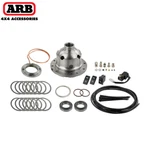 Arb Dana 44 / 30 Spl Air Locker Differential Kit For 78-06 Gm/ford/dodge/jeep. Fixed Price $1299.95.