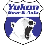 Yukon Gear & Axle Yuk Screw Adjusters Yspsa-002. Fixed Price $58.61.