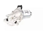 Ac Delco 84kc97f Transfer Case Actuator Fits 2007-2019 Chevy Silverado 3500 Hd. Fixed Price $197.70.