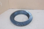 Oem Differential Ring 3.92 Ratio 74-22 Dodge Chrysler (507f). Fixed Price $114.00.