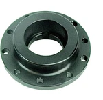 Large 10 Bolt Pinion Support For 9 Ford Bolt-thru Cases With 35 Spline. Fixed Price $198.80.
