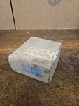 Nos Gm# 3779581 Gear Differential Side (front Axle/dana Design). Fixed Price $22.99.