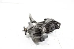 2020 - 2023 Mercedes Glb250 X247 4matic Rear Differential Axle Carrier Oem -64k-. Fixed Price $439.99.