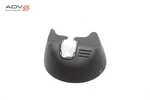 2018 - 2021 Volvo Xc60 Interior Rear View Mirror Cover Trim Panel Oem. Fixed Price $39.99.