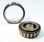 Wheel Bearing Skf Kd11786-y. Fixed Price $54.19.