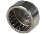 Transfer Case Input Shaft Pilot Bearing For 1994-2010 Dodge Ram 1500 Sj155rz. Fixed Price $30.72.