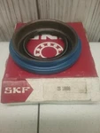 Skf Seal. Fixed Price $15.72.
