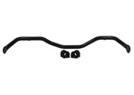 Whiteline Bnr40 33mm Hd Front Sway Bar For 2011 2023 Infiniti Qx56/qx80. Fixed Price $239.95.
