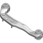 86787382 Ac Delco Differential Housing Bracket Front Passenger Right Side Hand. Fixed Price $118.09.