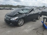 Carrier Coupe Rear Awd 3.357 Ratio Locking Fits 11-13 Infiniti G37. Fixed Price $396.45.