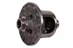Acdelco Limited Slip Differential 84447464. Fixed Price $468.61.