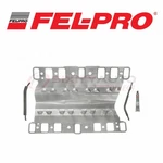 Fel-pro Valley Pan Gasket Set For 1985 Oldsmobile Delta 88 5.0l V8 - Engine Ga. Fixed Price $59.91.