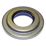 639265 Differential Seal Rear For Jeep Fc150 Fc170 Cj5 Cj6 Cj3 Willys Mb 41-43. Fixed Price $20.10.