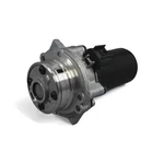 Differential Lock Motor Mopar Replacement Part No. 68551790aa. Fixed Price $82.99.