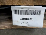 Carrier Convertible Rear Automatic Transmission Fits 07-13 Bmw 328i. Fixed Price $420.00.