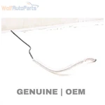 Land Rover Discovery Sport 2.0l - Front Differential Vent Hose / Line Tube. Fixed Price $13.99.