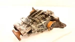 0g2500043d 2018-2021 Audi S5 Rear Differential Axle Carrier Oem. Fixed Price $298.95.