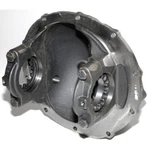 Moser 3062stk Light Weight Nodular 3.062" O.d. Carrier Bearing Size Case. Fixed Price $321.77.