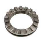 Newstar 127510 Clutch. Fixed Price $58.17.