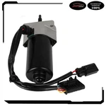 For Jeep Grand Cherokee 2011-2013 Differential Lock Motor 68084266ac 600-828. Fixed Price $193.84.