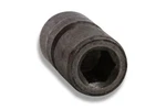 Lakewood 15950lkw. Fixed Price $77.07.