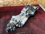 2016-2022 Bmw F48 F39 Rear Axle Differential Carrier Ratio 1.74 Assembly Oem 45k. Fixed Price $389.99.