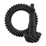 Yukon Gear Yg F9.75-355-11 Sets - For Ford. Fixed Price $249.99.