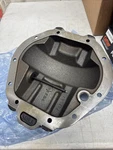 Arb 0750003b Iron Differential Cover For Dana 44 Axles - Black Powercoated. Fixed Price $179.99.