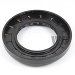 Wjb Ws710734. Fixed Price $33.29.